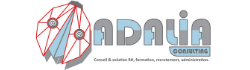 Adalia Consulting